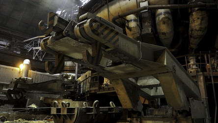 Similar image 22368426