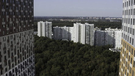 Similar image 22368456