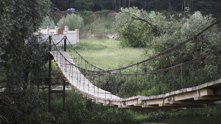 Similar image 22368471