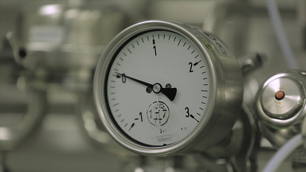 Similar image 22368502