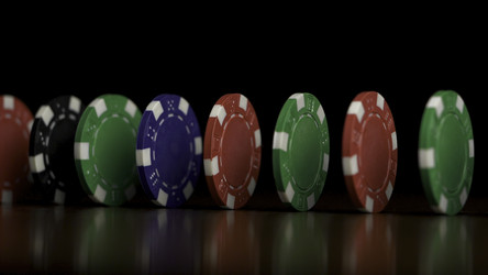 Similar image 22368516