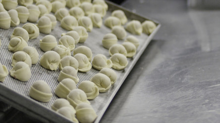 Similar image 22368531