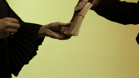 Similar image 22368561