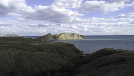 Similar image 22368577