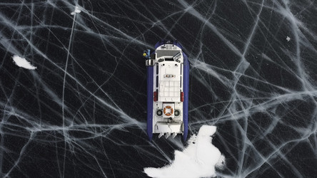 Similar image 22368606