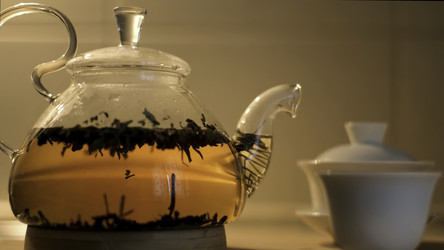 Similar image 22368636