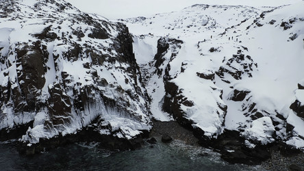 Similar image 22368651