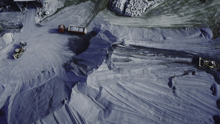 Similar image 22368666