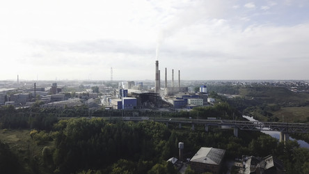 Similar image 22368667