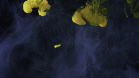 Similar image 22368681