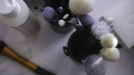 Similar image 22368696