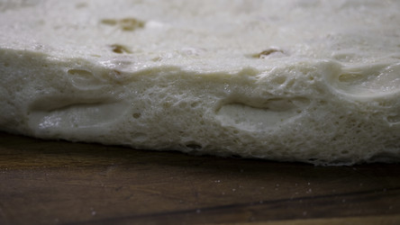 Similar image 22368711