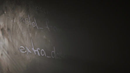 Similar image 22368726