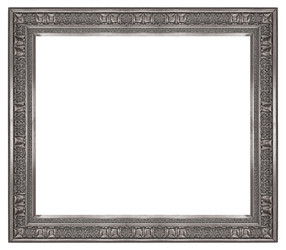 Similar image 22361921