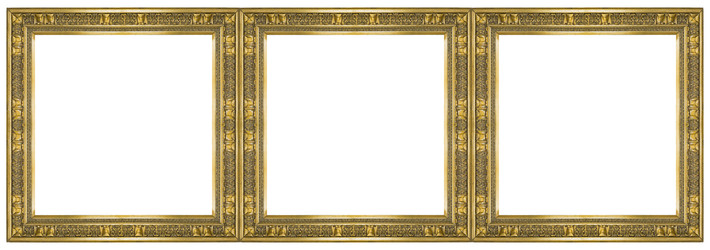 Similar image 22361922