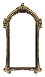 Similar image 22361936