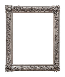 Similar image 22361937