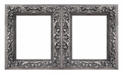 Similar image 22361951