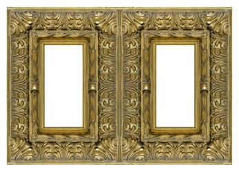 Similar image 22361967