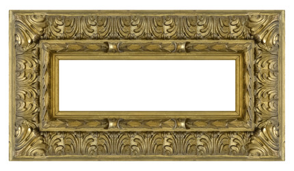 Similar image 22361981