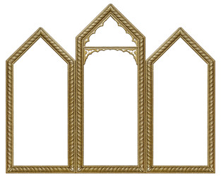 Similar image 22361996