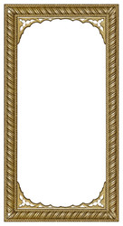 Similar image 22361997