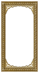 Similar image 22362011