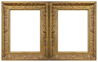 Similar image 22362012