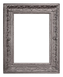 Similar image 22362026