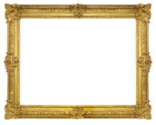 Similar image 22362041