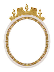 Similar image 22362056