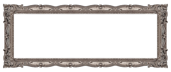 Similar image 22362057