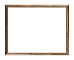 Similar image 22362071