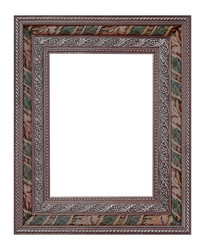 Similar image 22362072