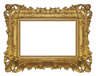 Similar image 22362086