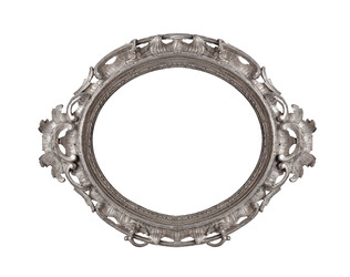 Similar image 22362087