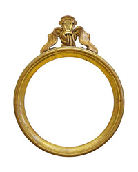 Similar image 22362101