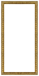 Similar image 22362116