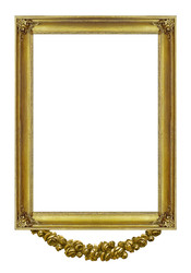 Similar image 22362117