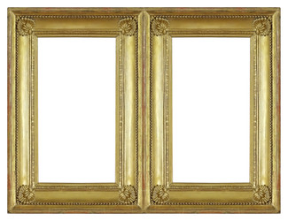 Similar image 22362131