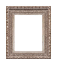 Similar image 22362146