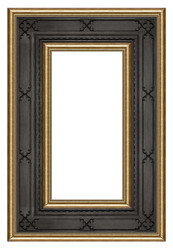 Similar image 22362161