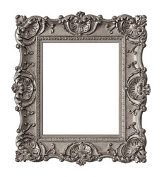 Similar image 22362162