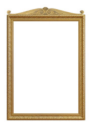 Similar image 22362176