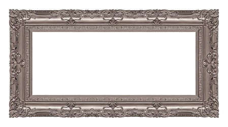 Similar image 22362191