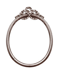 Similar image 22362206