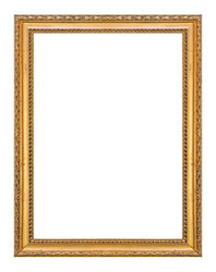 Similar image 22362222