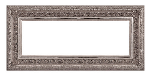 Similar image 22362236