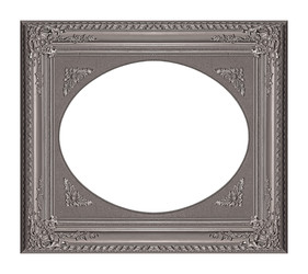 Similar image 22362237