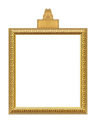 Similar image 22362251